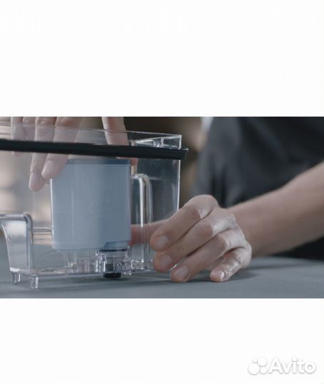 Фильтр Philips AquaClean