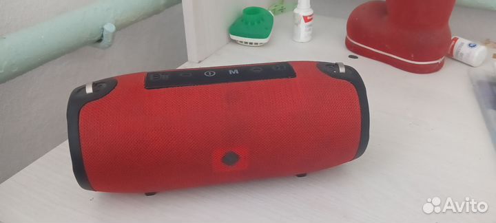 Продам колонку за 2.500р