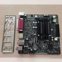 Материнская плата ASRock Q1900B-ITX