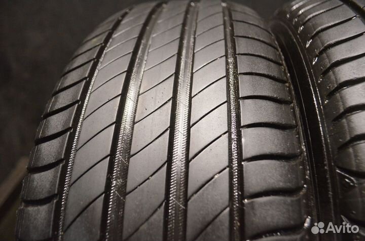 Michelin Primacy 4 185/60 R15 88H