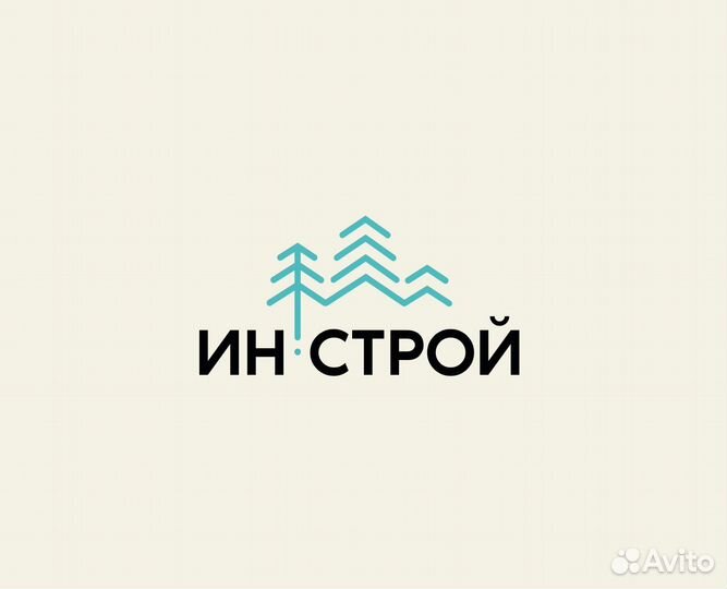 Рабочий в цех ежедневная оплата