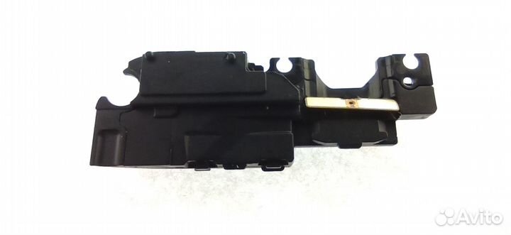 Динамик полифонический для Asus ZE500KL, ZE500KG