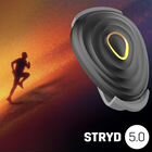 Stryd 5.0 беговой датчик нового поколения