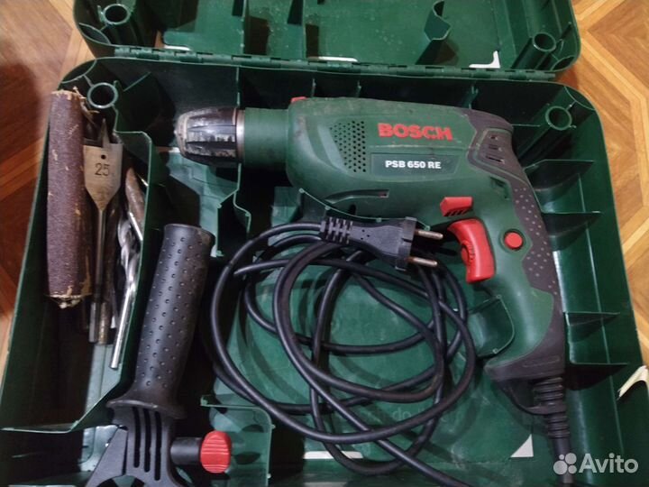 Дисковая пила интерскол