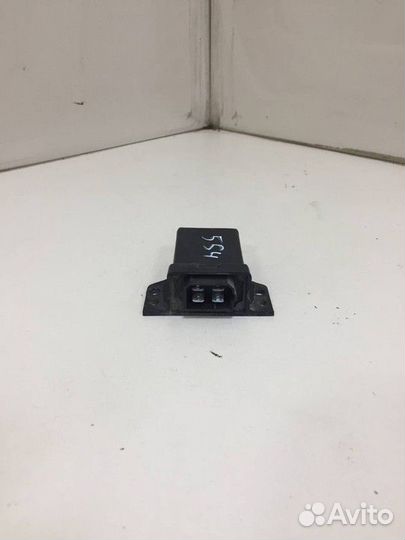 Реле УАЗ Хантер