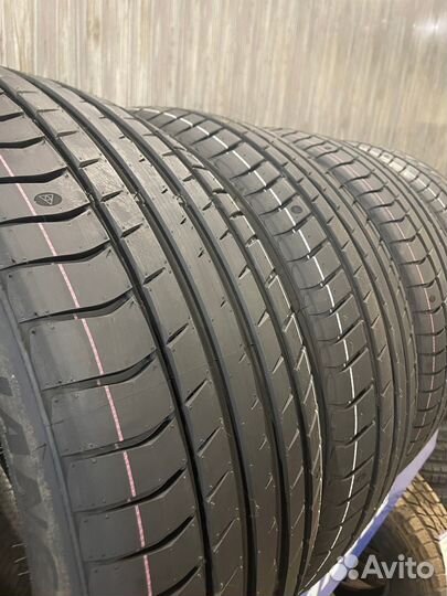 Triangle EffeXSport TH202 225/45 R17 94Y