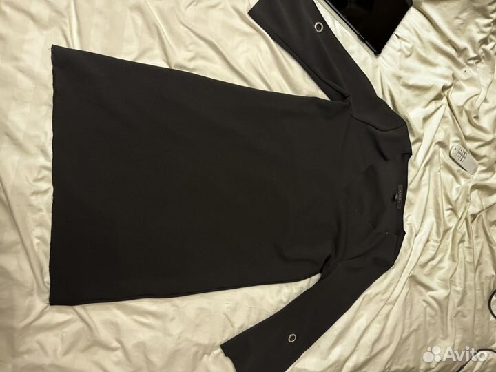 Женские вещи 44 46 48