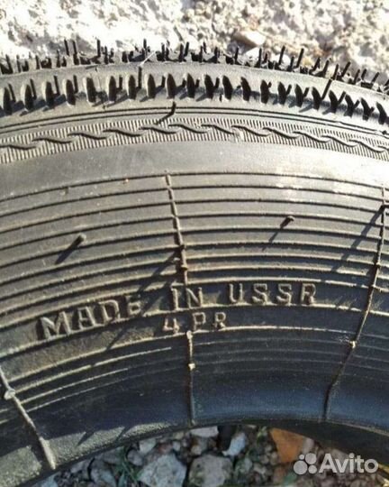 ЯШЗ ИЯ-170 165/65 R13