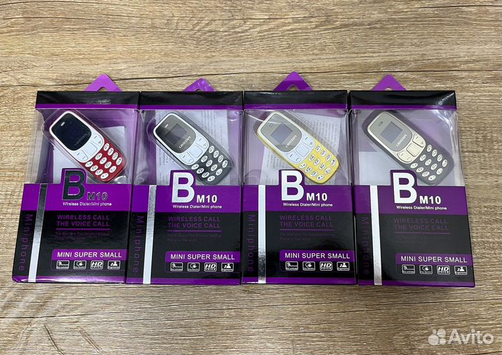 Nokia 3310