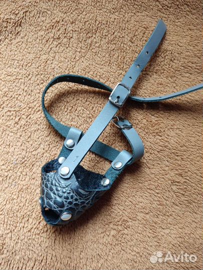 Комбинезоны для собачки