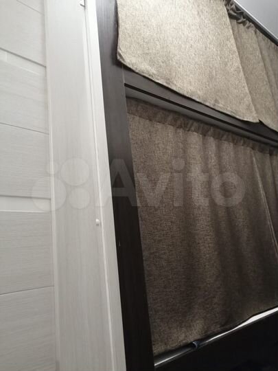 Комната 10 м², 2/2 эт.