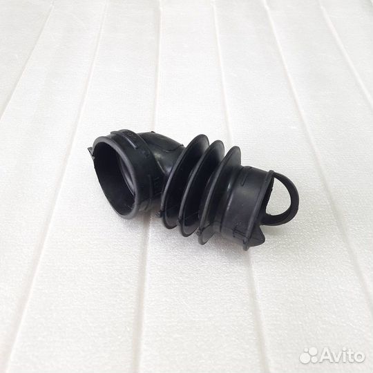 Патрубок стиральной машины Vestel 40014409