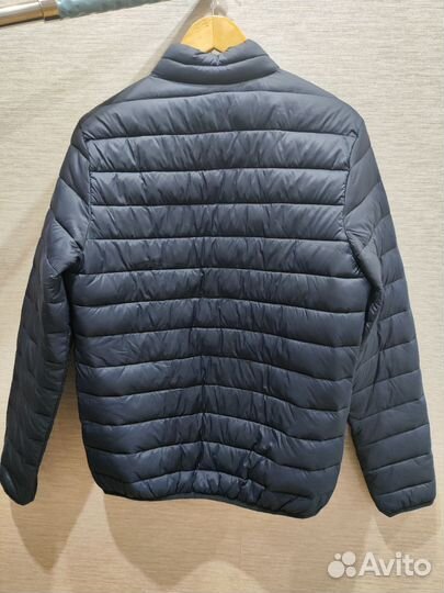 Куртка мужская