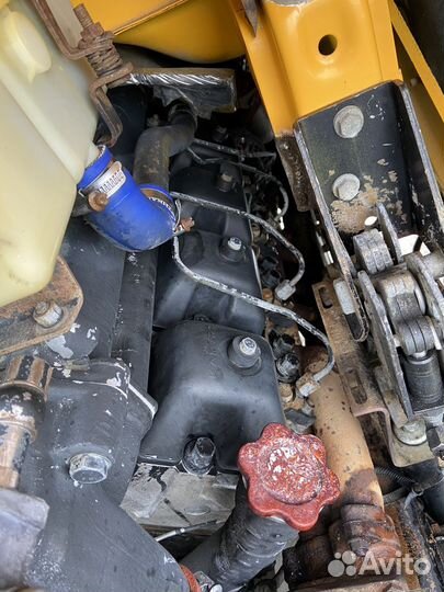 Двигатель камаз евро 3 бу
