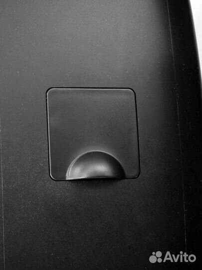 Пара громкоговорителей Fonestar elipse-8T