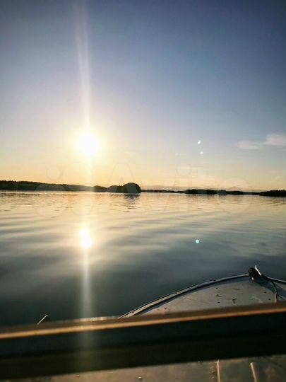 Дом 70 м² на участке 10 сот.