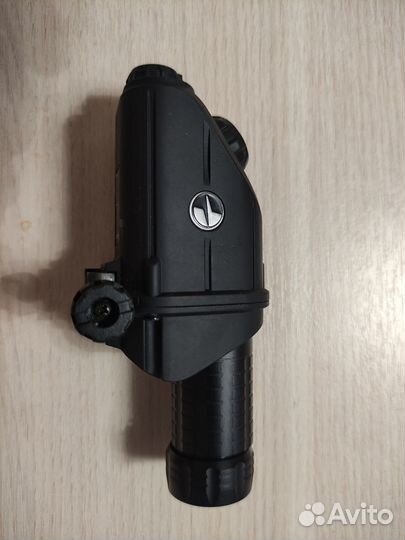 Ночной прицел Yukon N455S