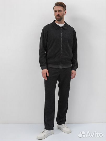 Эксклюзивный костюм Loro Piana