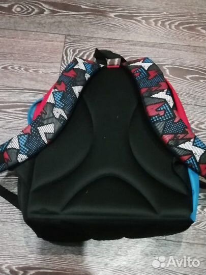 Ранец портфель