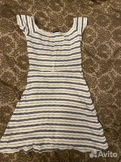 Пакет одежды42-44