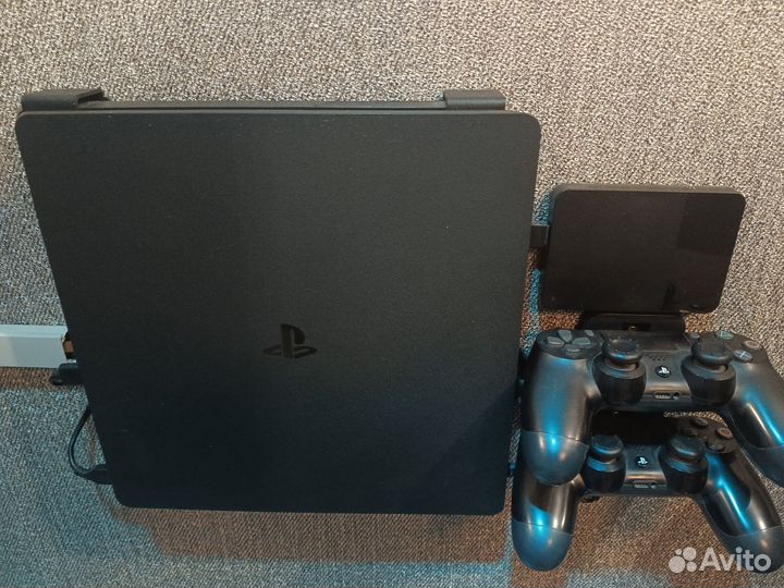 Sony PS4