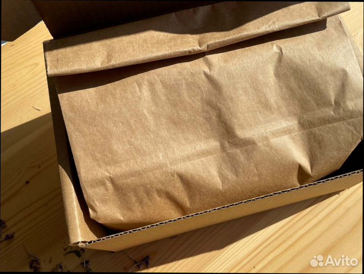 Иван-чай 1 килограмм свежий урожай 2023, для зож