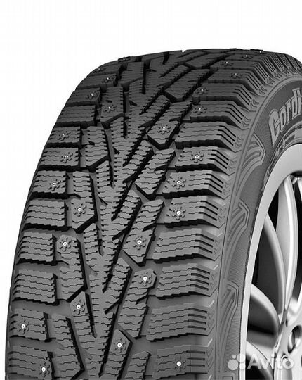 Cordiant Snow Cross 225/60 R17 103T