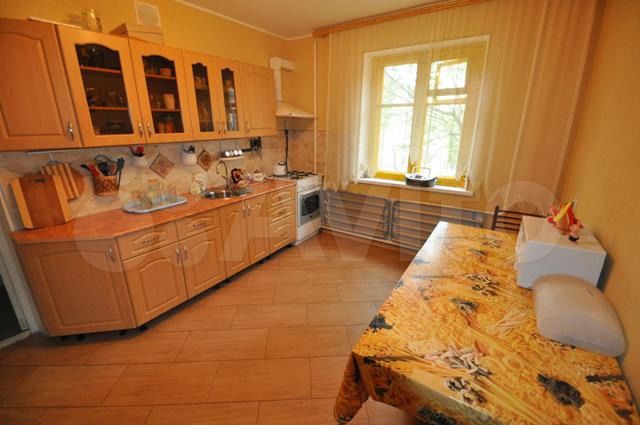 Комната 18 м², 2/3 эт.