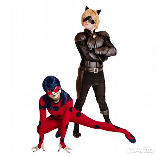 Аниматоры на дом на детские праздники