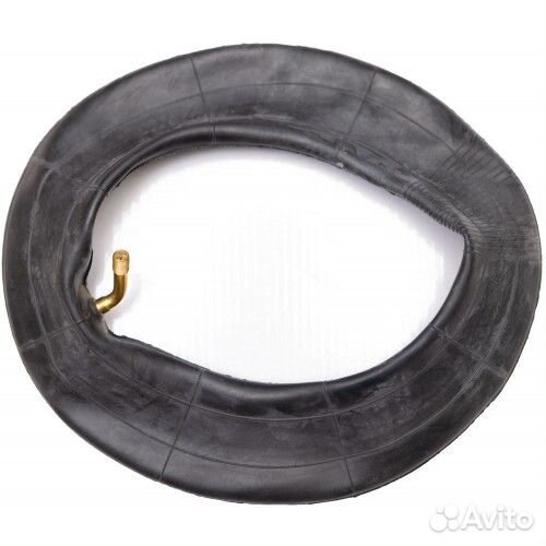 Камера на электросамокат Kugoo M4. Новая.Доставка