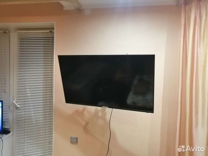 Мастер на Час. Ремонт любой сложности