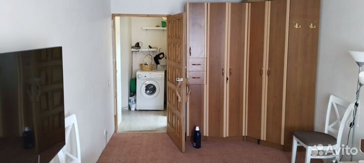 Acces Virus Ti 2 Desktop