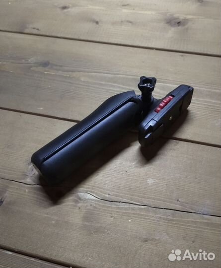 Держатель телефона fujimi