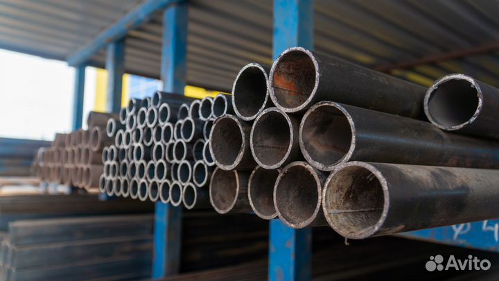 Арматура рифленая 22, проволока, уголок