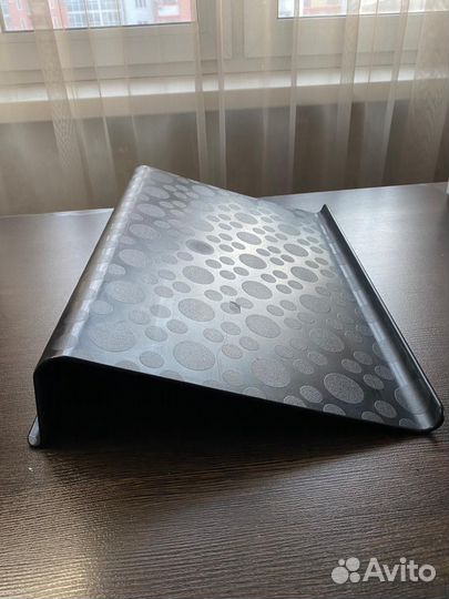 Подставка для ноутбука IKEA