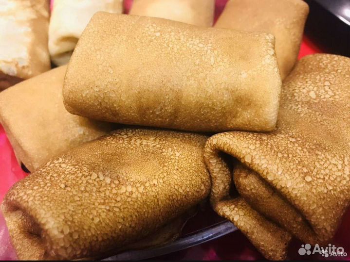 Мясо домашней птицы с доставкой