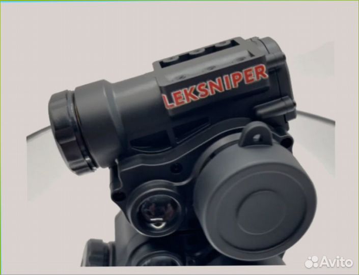 Прибор ночного видения производство РФ