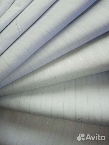 Отрезы тканей.Кружево (9,5 м). в подарок