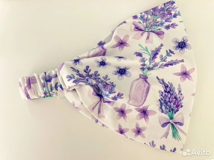 Индивидуальный пошив одежды