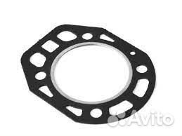 Прокладка головки цилиндра R180