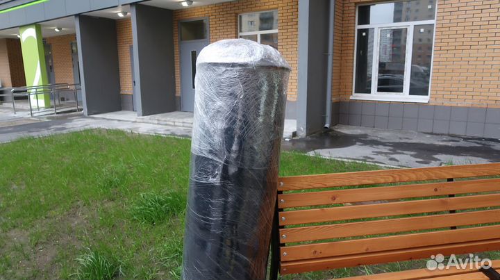 Груша для бокса /мешки боксёрский