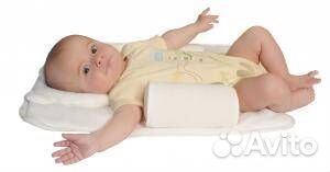 Panda Pad поддерживающая подстилка 3 в 1 Candide