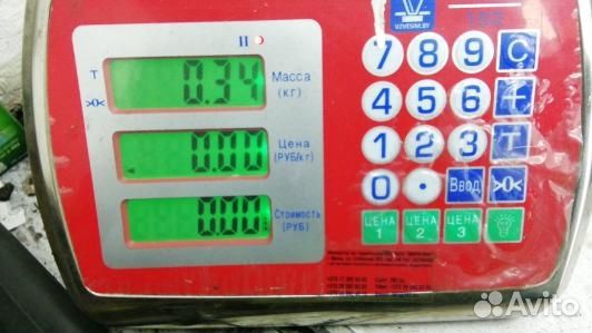 Лючок бака audi A6 C6 (86B15IC01)