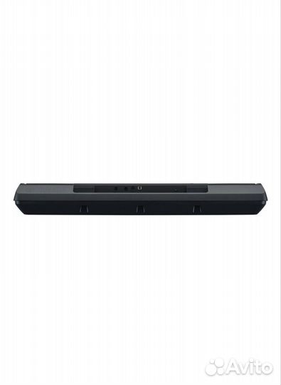 Синтезатор Yamaha PSR-E373
