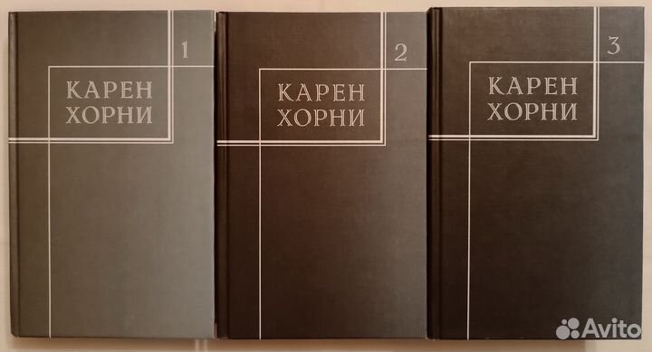 Праксис. Новое изд-во. Логос. Вл.Даль. Акад.проект