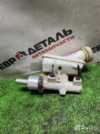 Главный тормозной цилиндр Chery Kimo S12 хетчбэк