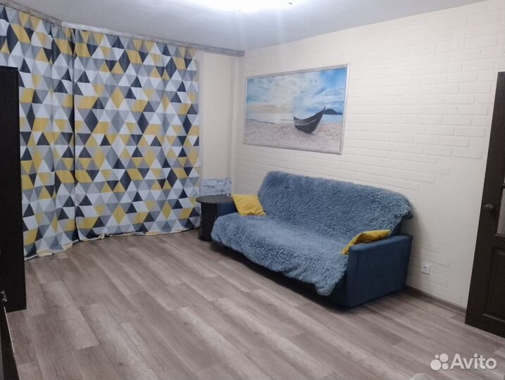 Отделочник и ремонт