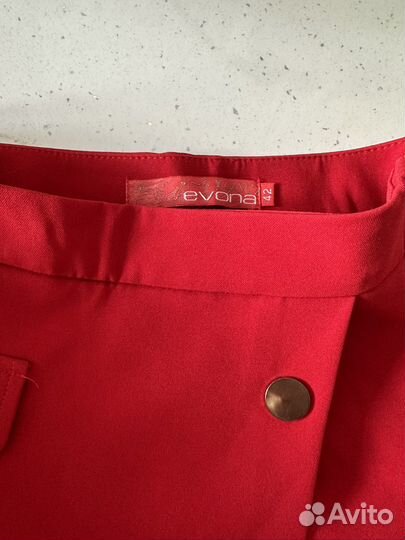 Шорты женские