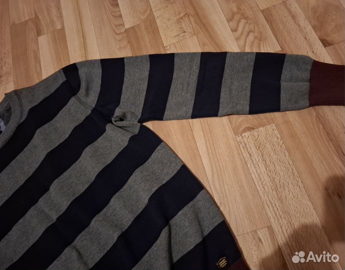 Джемперы Свитер