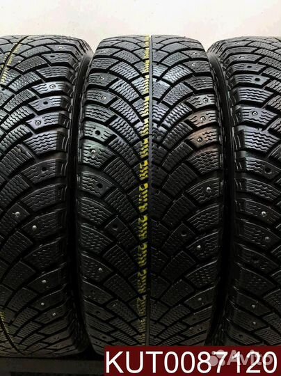 Bfgoodrich G-Force Stud 215/60 R16 99R